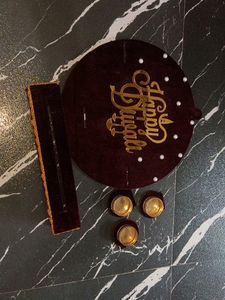 🆕Fancy Decore Diwali Diya.