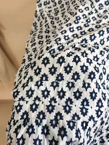 beutiful cotton skirt