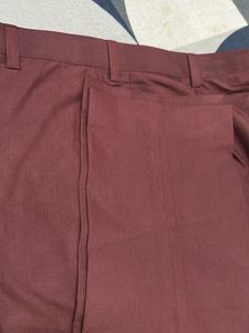 Party Wear Formal Pant For Mens