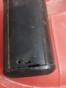 Reconnect 10W Bluetooth Speaker (2.1 Channel)