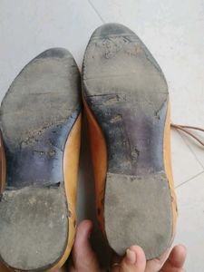 Formal Shoes