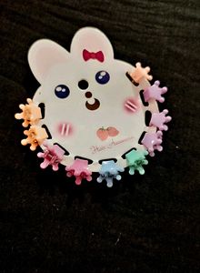 Hair Accessories