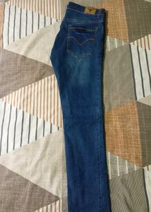 Buffalo David Bitton Jeans