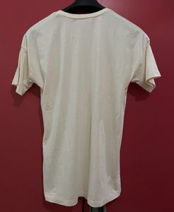 Mast &amp; Harbour T-shirt