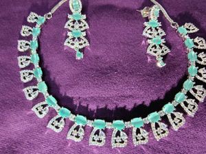 Jewellery Sets
