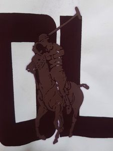 Ralph Lauren Polo