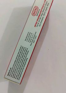 Eyebliss Under Eye Cream