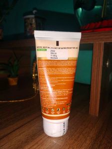 Koffeco Sunscreen Lotion