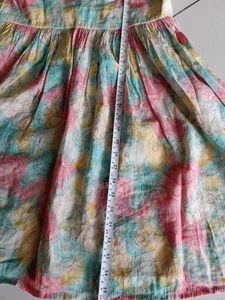 Co Ord Set