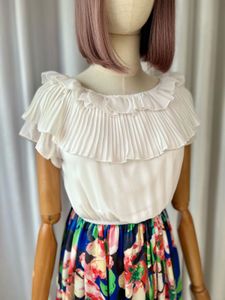 Korean Dress