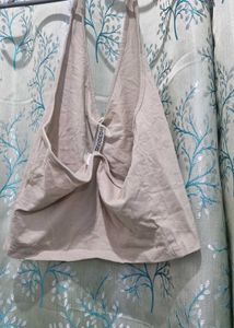H&amp;M Top