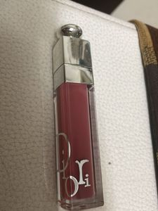 DUPE Dior Lip Maximizer