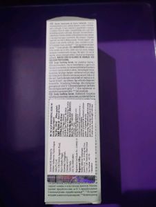 Schwarzkopf Scalp Soothing Hair Serum