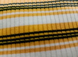 Shein Striped TANK TOP