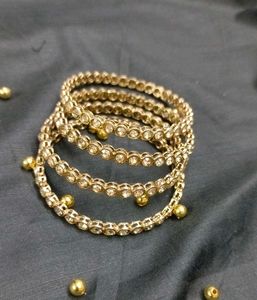Bangles