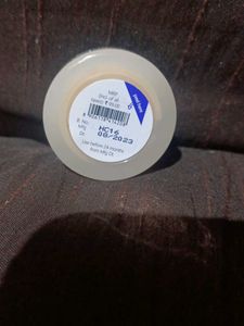 Plum Body Lovin&#39; Deodorant Cream