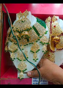 Party Wear