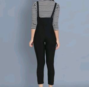 Dungaree