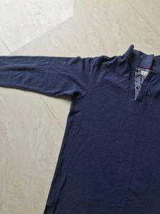 T-shirt For Men