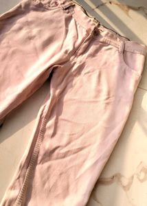 Pink Jeans - Stylish &amp; Comfortable