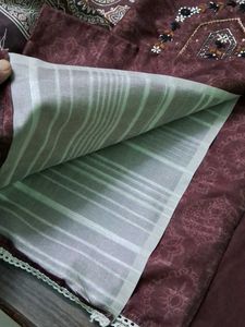 Bina Sila Material Neeru&#39;s Salwar Kameez Dupatta