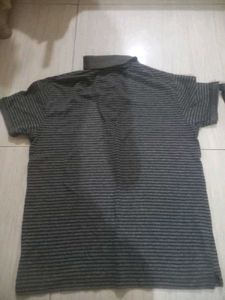 Combo Tshirts