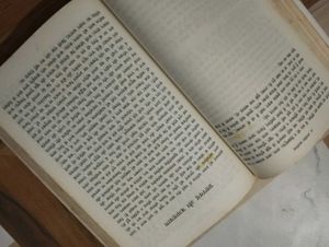 Premchand Story Books