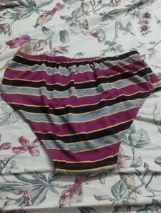 Panty For Women