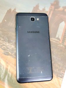 Samsung Galaxy J7 Prime