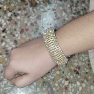 Women Bracelet