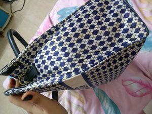 Christian Dior Paris Bag ❤️