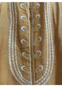 Short Kurti