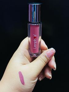 MATTE 💄 LIPSTICK
