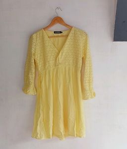 Dress 🔥🔥🔥 For Women