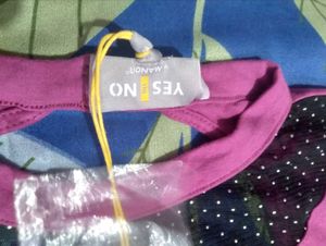 Women&#39;s Dress