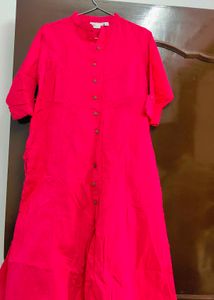 Westside Kurti