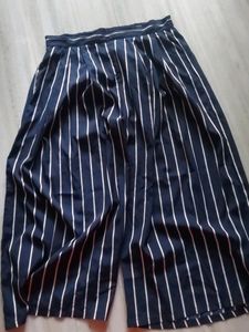 32 Size Plaza Pant