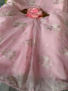 Baby Frock