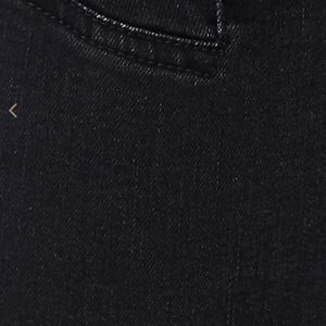 Black Flare Jeans new never worn