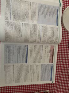 Biochemistry Textbook 10th Edition