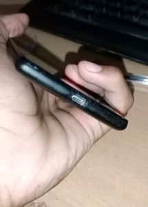 Yu YUNIQUE  Yu4711