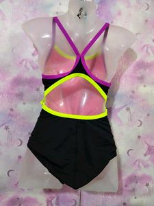 Bodysuit 11mar8