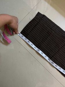 Trouser For Women