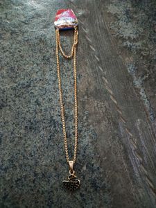 Chains