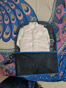 Baby Kurta Pajama