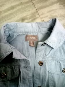 CHICO'S
