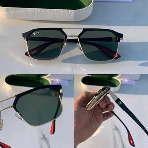 Ray Ban Sunglasses