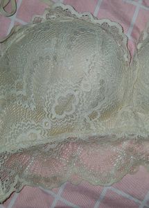 BRA FOR WOMEN
