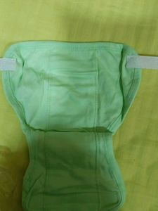 Newborn Baby Langot