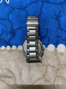 Titan Watch Dialer.....